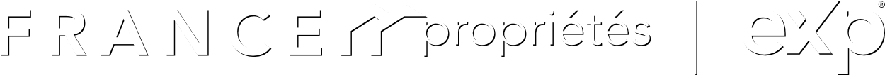 France Propriétés – eXp