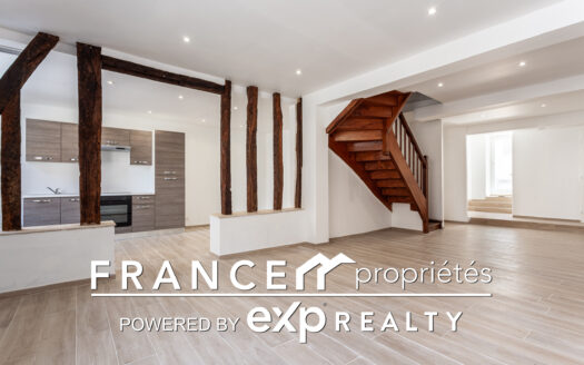 17072024-IMG_8043-HDR