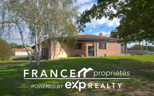 ROQUES-15